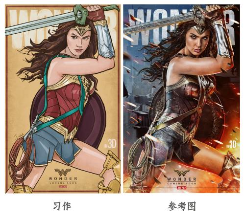 戴顿大学学历认证